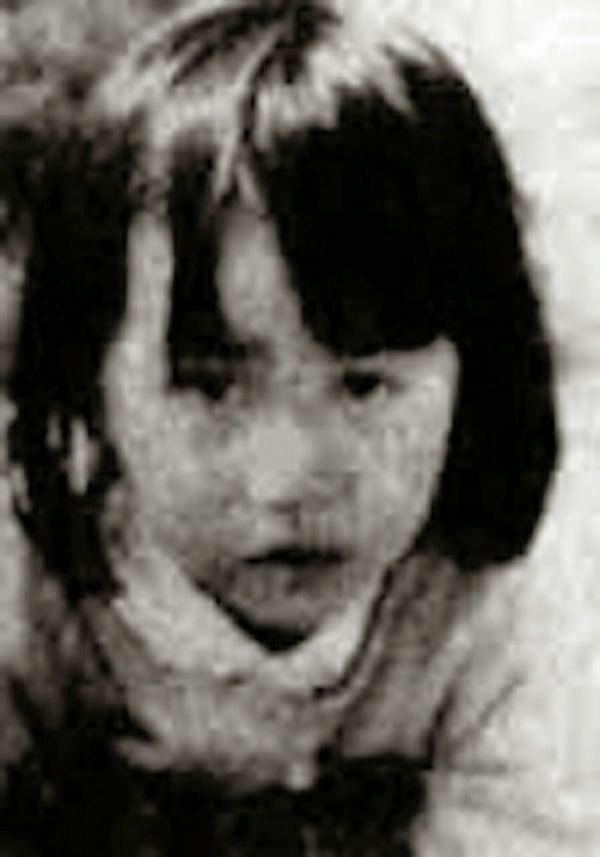 vu an ke au dam mau lanh o nhat ban ky i cac be gai mam non lan luot mat tich bi an