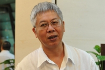 thi diem pha san ngan hang can hieu cho dung