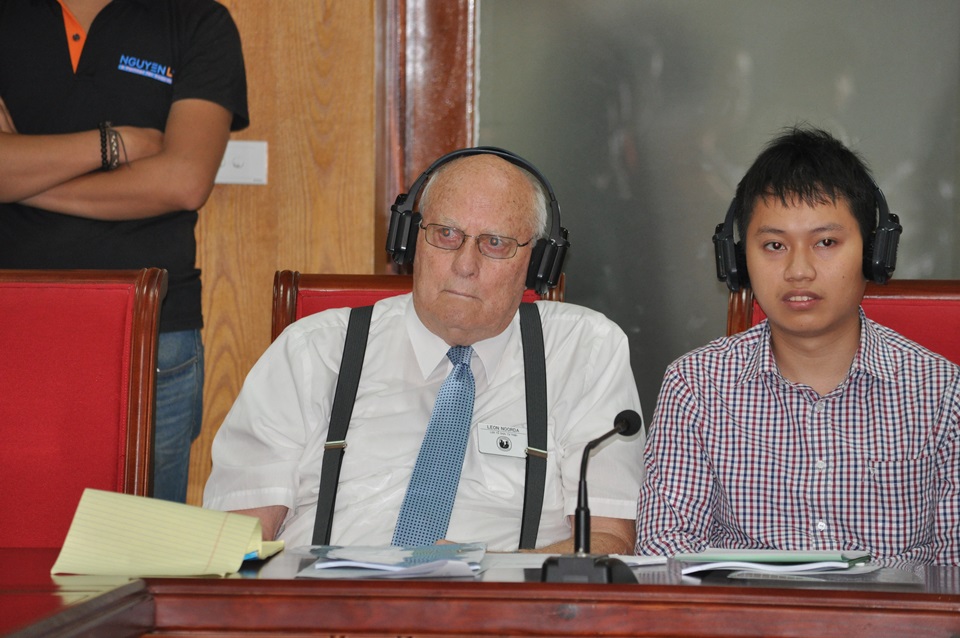 paccom to chuc hoi nghi tang cuong hop tac giua cac to chuc phi chinh phu nuoc ngoai va tinh tuyen quang