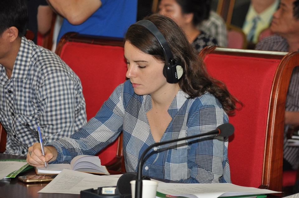 paccom to chuc hoi nghi tang cuong hop tac giua cac to chuc phi chinh phu nuoc ngoai va tinh tuyen quang