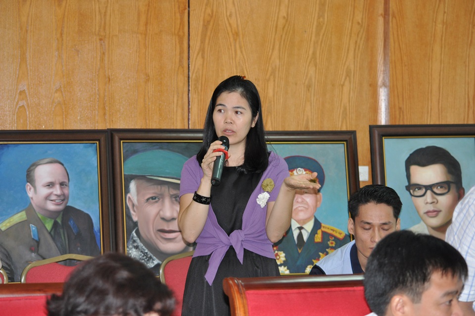 paccom to chuc hoi nghi tang cuong hop tac giua cac to chuc phi chinh phu nuoc ngoai va tinh tuyen quang