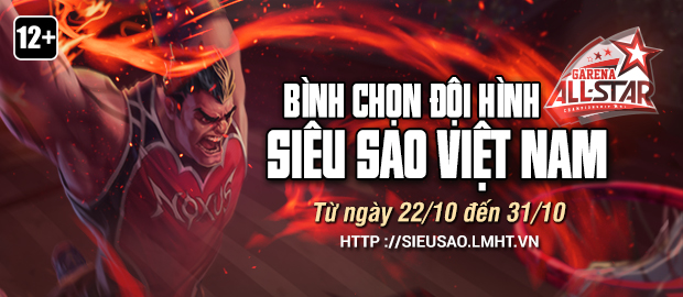 quan ly saigon jokers bat ngo len tieng bao ve qtv goi anh la son tung m tp cua lien minh huyen thoai viet nam