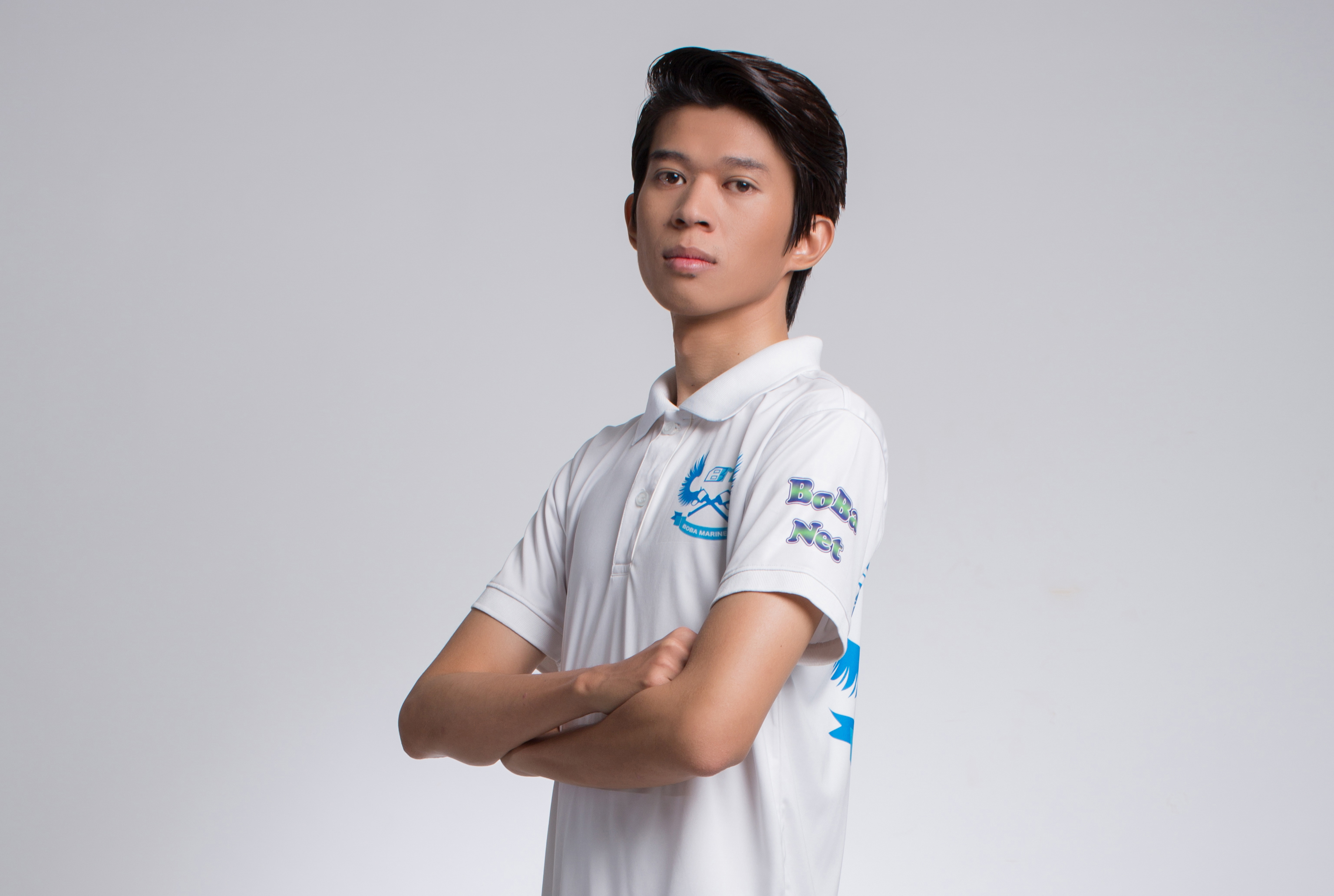 quan ly saigon jokers bat ngo len tieng bao ve qtv goi anh la son tung m tp cua lien minh huyen thoai viet nam