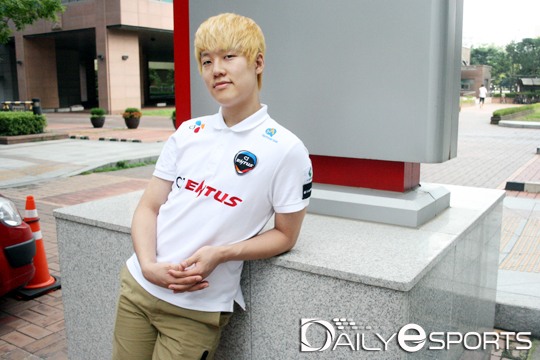 piglet cho rang bang la xa thu xuat sac nhat skt t1 tung san sinh mata ryu va looper dong loat du doan ve tran chung ket