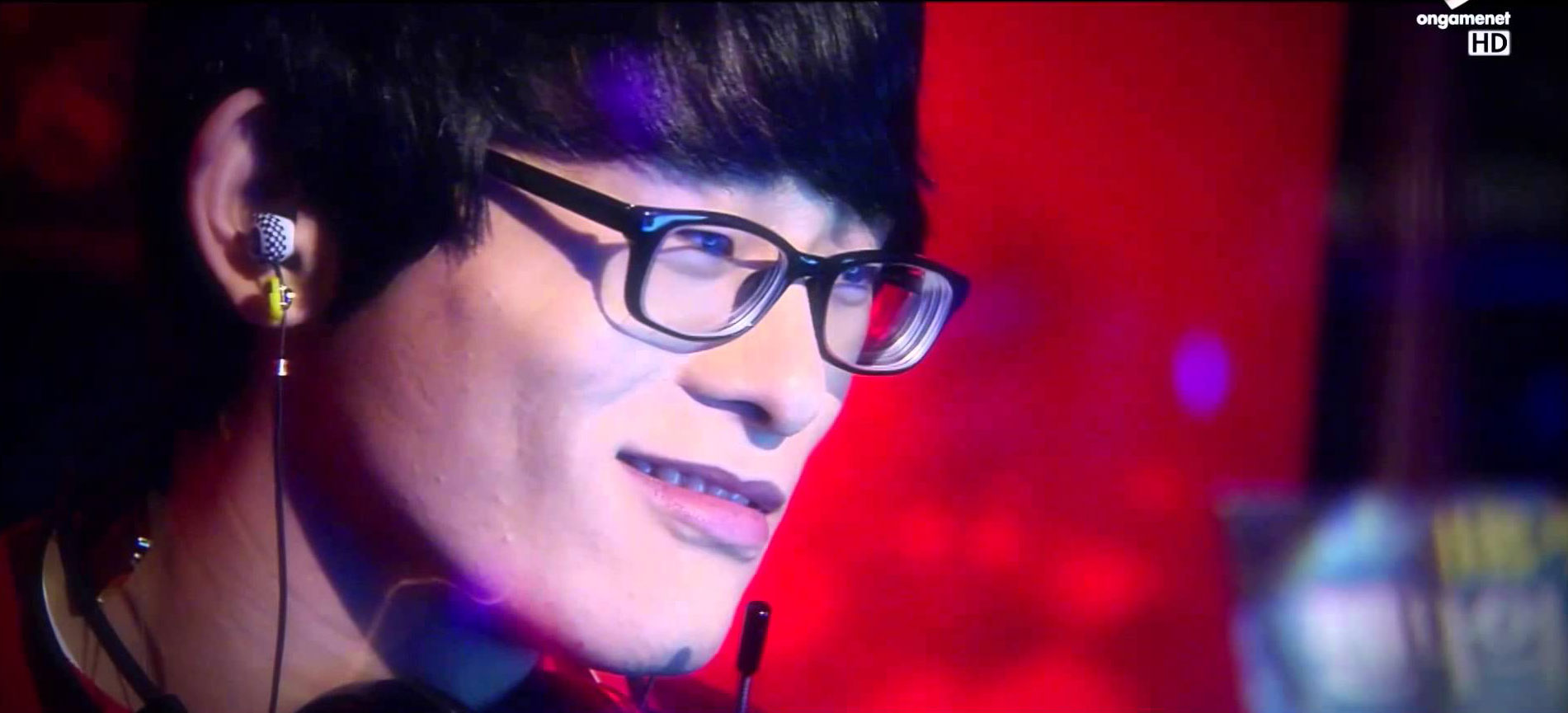 piglet cho rang bang la xa thu xuat sac nhat skt t1 tung san sinh mata ryu va looper dong loat du doan ve tran chung ket