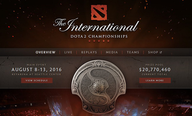 tong giai thuong cho cktg mua 6 dat moc 111 ty dong so tien skt t1 co duoc neu chien thang ngay mai se la