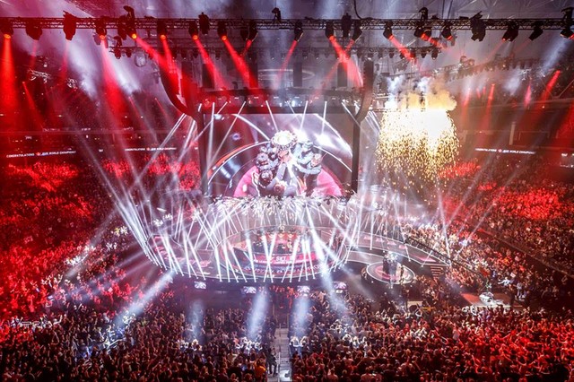 tong giai thuong cho cktg mua 6 dat moc 111 ty dong so tien skt t1 co duoc neu chien thang ngay mai se la