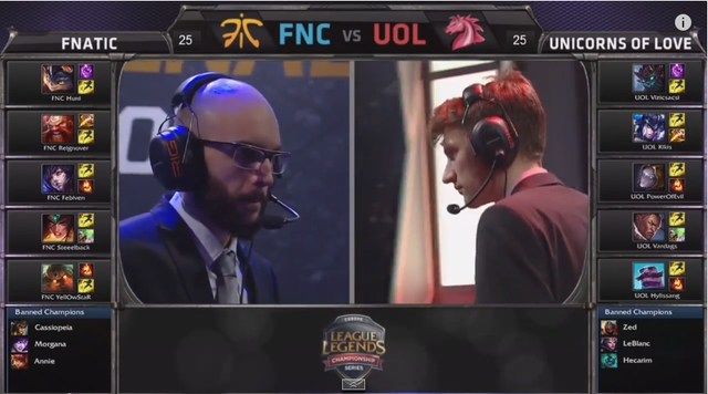 lien minh huyen thoai riot quyet dinh xep hang mua giai 2017 se co 10 luot cam