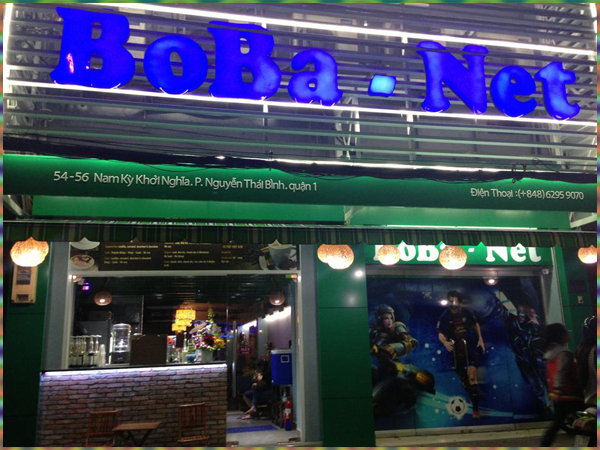 lien minh huyen thoai archie chinh thuc tuyen bo boba marines giai the tuy nhien fan ham mo dung voi buon