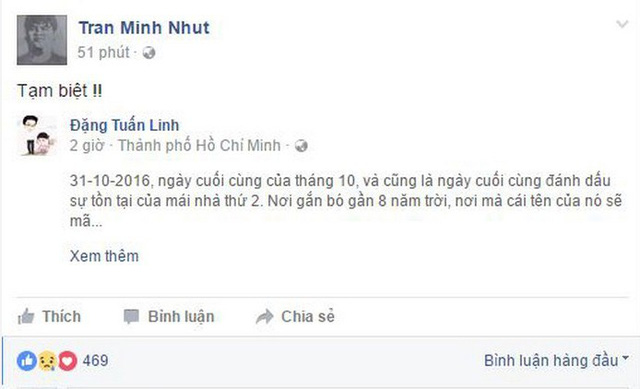 lien minh huyen thoai archie chinh thuc tuyen bo boba marines giai the tuy nhien fan ham mo dung voi buon