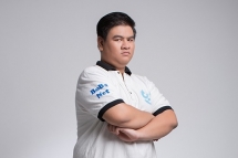 lien minh huyen thoai archie chinh thuc tuyen bo boba marines giai the tuy nhien fan ham mo dung voi buon