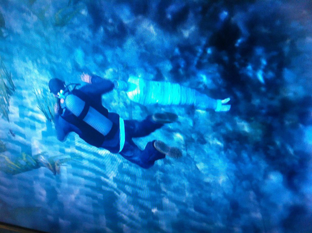 5 bi an lanh song lung trong cac tua game noi tieng co the ban chua biet