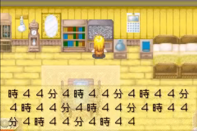 5 bi an lanh song lung trong cac tua game noi tieng co the ban chua biet