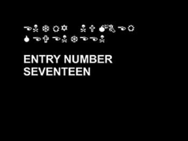 5 bi an lanh song lung trong cac tua game noi tieng co the ban chua biet