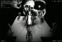 5 bi an lanh song lung trong cac tua game noi tieng co the ban chua biet