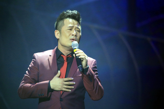 dem tinh nhan 4 bat ngo voi huong thuy nuc no cung thanh ha