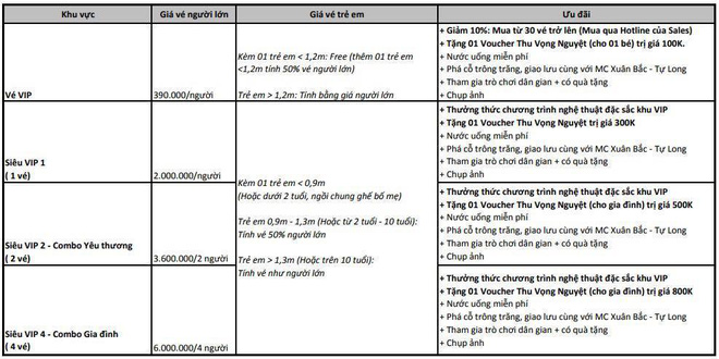 thu vong nguyet o van mieu co gi ben trong khu sieu vip cach ly duoc canh sat bao ve gia ve vai trieu van dong nghit khach
