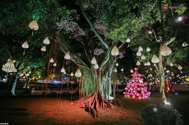 thu vong nguyet o van mieu co gi ben trong khu sieu vip cach ly duoc canh sat bao ve gia ve vai trieu van dong nghit khach