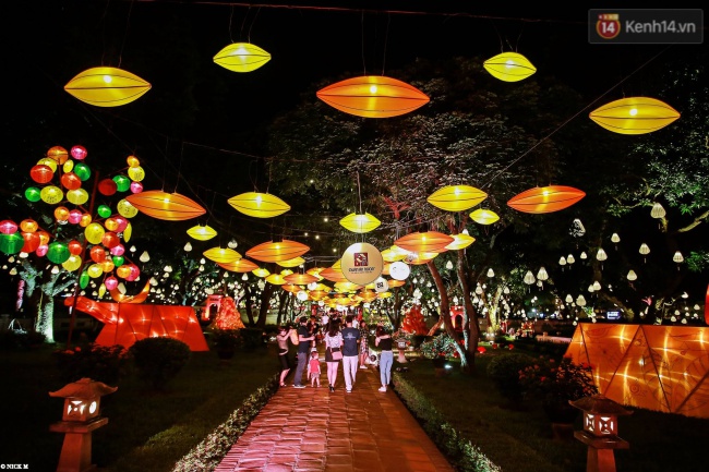 thu vong nguyet o van mieu co gi ben trong khu sieu vip cach ly duoc canh sat bao ve gia ve vai trieu van dong nghit khach