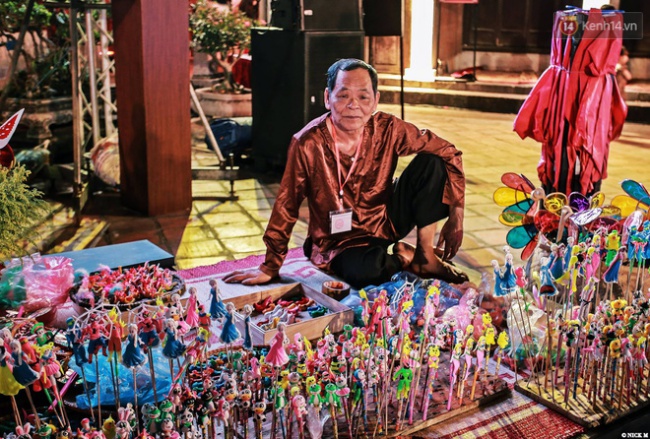 thu vong nguyet o van mieu co gi ben trong khu sieu vip cach ly duoc canh sat bao ve gia ve vai trieu van dong nghit khach