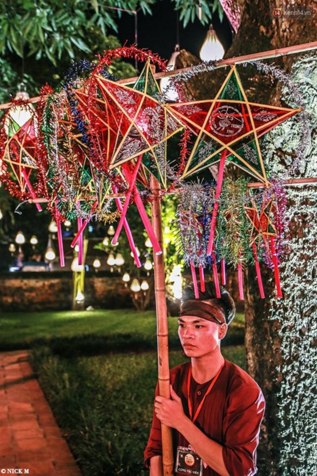 thu vong nguyet o van mieu co gi ben trong khu sieu vip cach ly duoc canh sat bao ve gia ve vai trieu van dong nghit khach