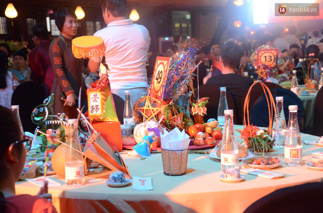 thu vong nguyet o van mieu co gi ben trong khu sieu vip cach ly duoc canh sat bao ve gia ve vai trieu van dong nghit khach