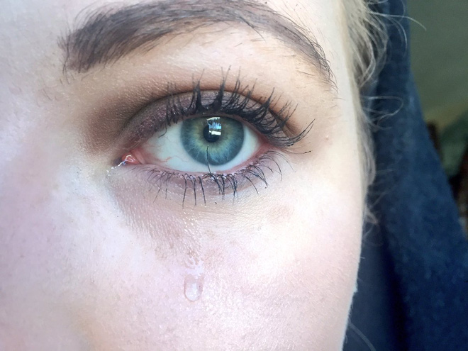 16 noi kho hang ngay cua hoi dan ba con gai ma dan ong co hieu cung chet lien