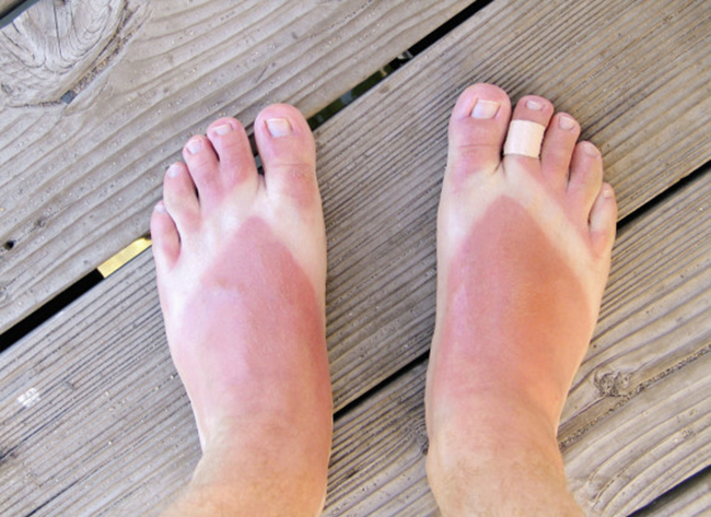 16 noi kho hang ngay cua hoi dan ba con gai ma dan ong co hieu cung chet lien