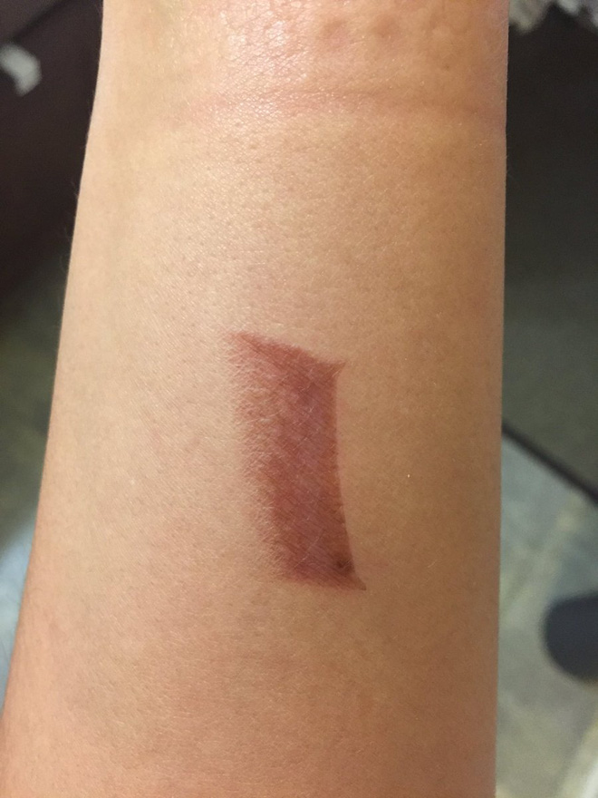 16 noi kho hang ngay cua hoi dan ba con gai ma dan ong co hieu cung chet lien