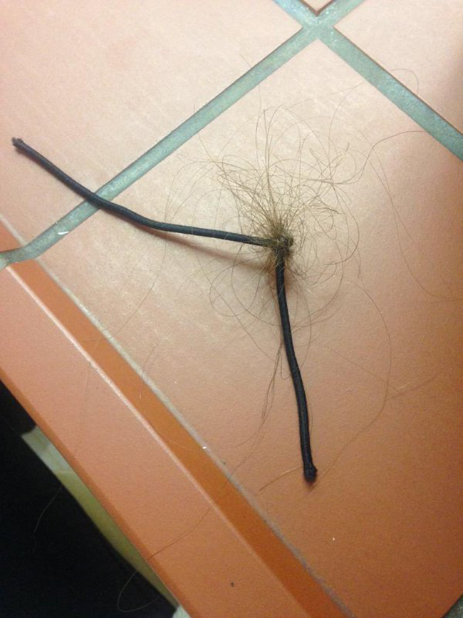 16 noi kho hang ngay cua hoi dan ba con gai ma dan ong co hieu cung chet lien