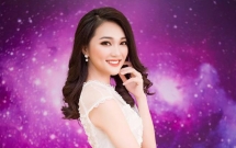 khong phai hoang thuy hay mau thuy day moi la co gai duoc tim kiem nhieu nhat tai hoa hau hoan vu viet nam