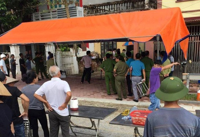 nu hung thu sat hai chu nhiem htx la ke het suc tinh vi va co tinh toan tu truoc