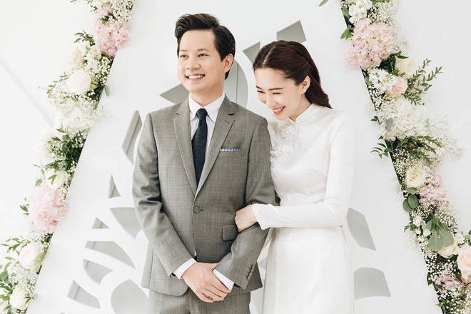 hinh anh hiem hoi tai dam hoi bi mat voi dai gia cua hoa hau dang thu thao