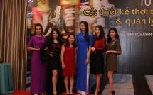 6 thiet ke an tuong nhat cua cong tri tai new york fashion week 2020