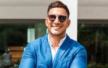 dubai va nhung goc khong hoa le