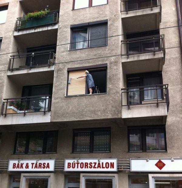 17 ke lieu linh da diec nhung cung khong so sung