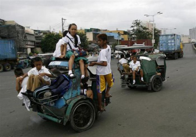 17 ke lieu linh da diec nhung cung khong so sung
