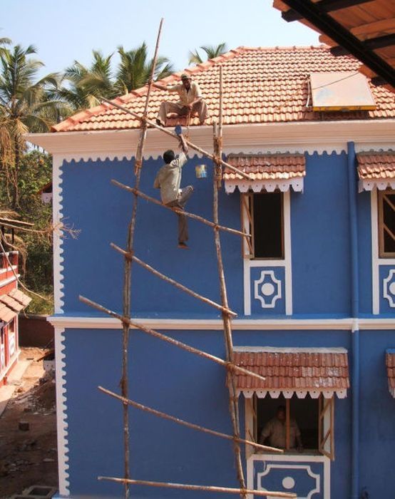 17 ke lieu linh da diec nhung cung khong so sung