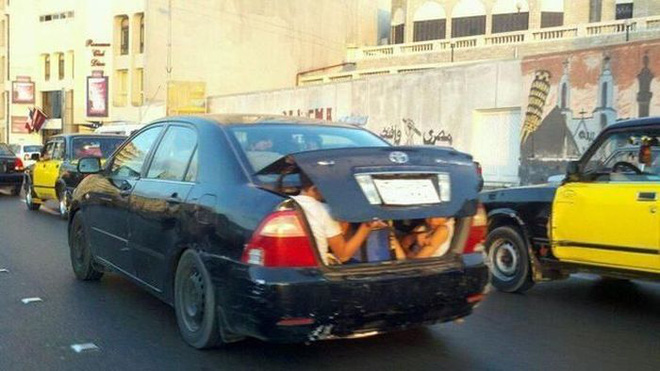 17 ke lieu linh da diec nhung cung khong so sung