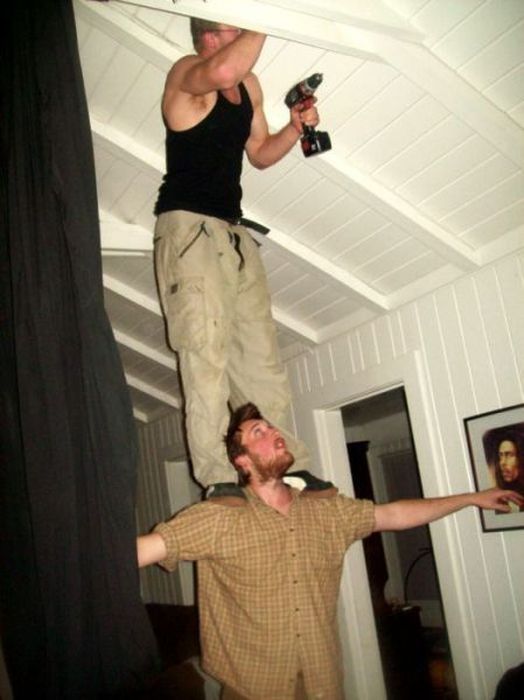 17 ke lieu linh da diec nhung cung khong so sung