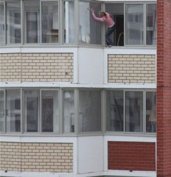 17 ke lieu linh da diec nhung cung khong so sung