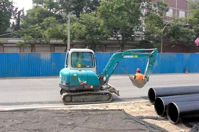 17 ke lieu linh da diec nhung cung khong so sung