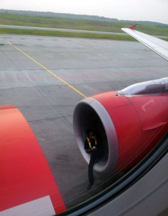 17 ke lieu linh da diec nhung cung khong so sung