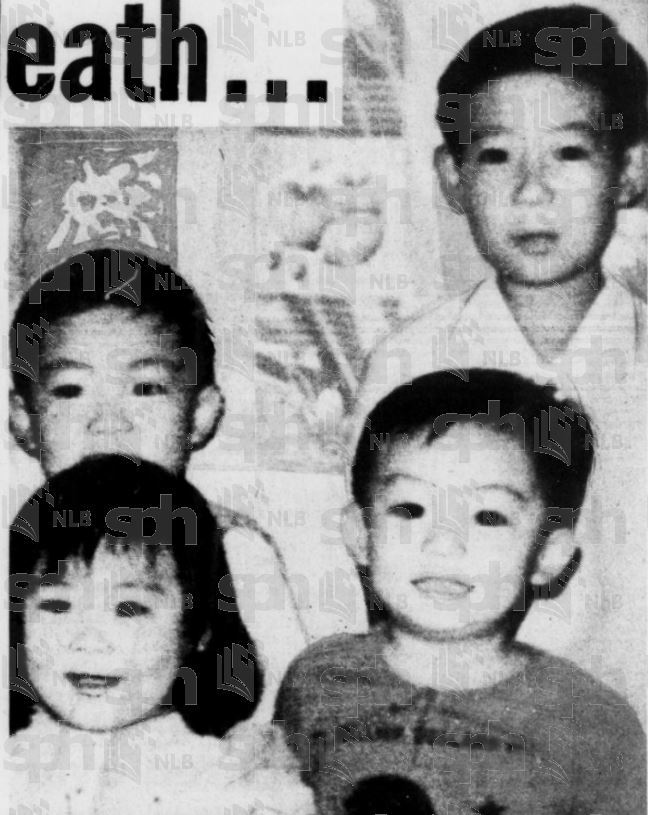 tham an gan 40 nam chua tim ra loi giai 4 dua tre bi sat hai trong nha tam va tam thiep lanh nguoi