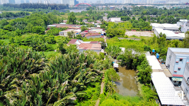 ap luc giai phong xong mat bang du an phuoc kien den gan quoc cuong gia lai doi dien nguy co den bu 100 trieu usd