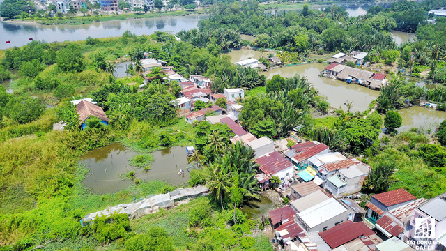 ap luc giai phong xong mat bang du an phuoc kien den gan quoc cuong gia lai doi dien nguy co den bu 100 trieu usd