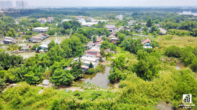 ap luc giai phong xong mat bang du an phuoc kien den gan quoc cuong gia lai doi dien nguy co den bu 100 trieu usd