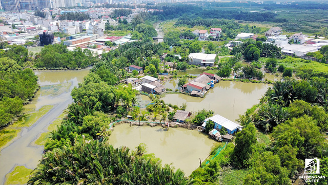 ap luc giai phong xong mat bang du an phuoc kien den gan quoc cuong gia lai doi dien nguy co den bu 100 trieu usd