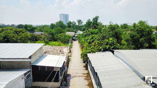 ap luc giai phong xong mat bang du an phuoc kien den gan quoc cuong gia lai doi dien nguy co den bu 100 trieu usd
