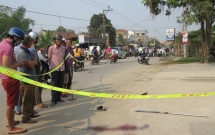 quang nam tieng no lon nhu tieng sung trong dem nam thanh nien nam guc giua duong